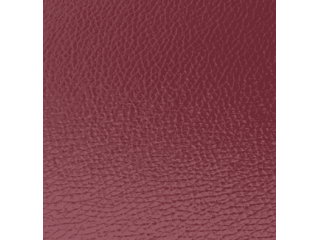 Пластизол (PVC)